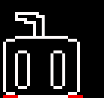 [00fef4] me too,,i guess