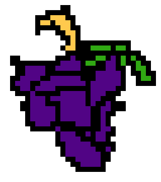 [209ee5] grapes