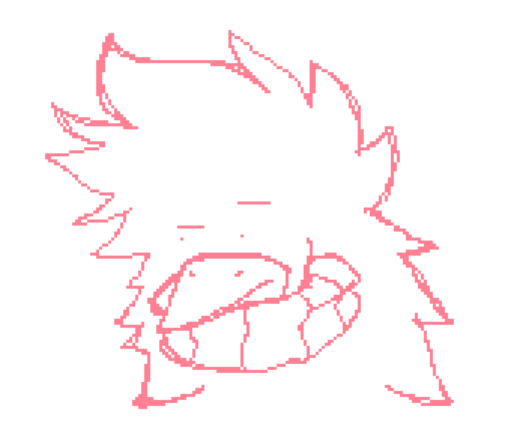 [d6a35f] splieky heirr