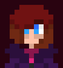 [7b427b] (I'ma just go work on sprites...