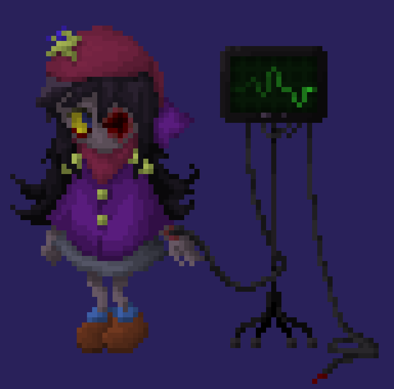 [777455] I also ended up updating this a bit too