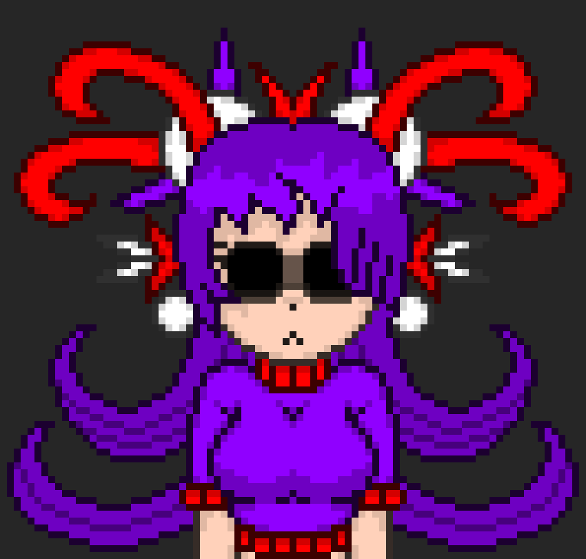 [9a6782] *Pass out/ dies*