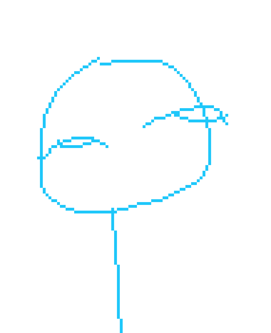 [450e10] The amazing digital circus is based off of i have no mouth and i must scream