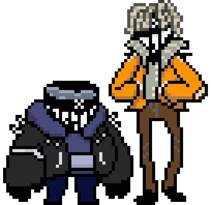 [4d6c14] ALLY_MOPBUCKET