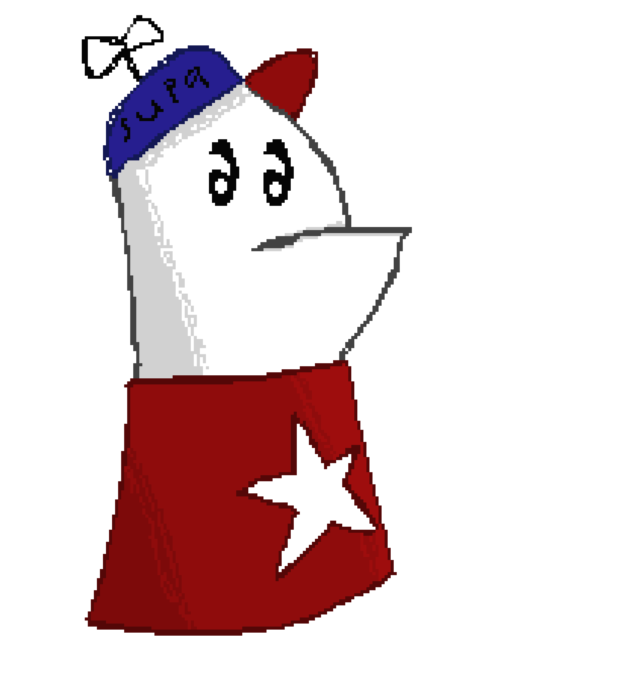 [8defd6] what's bayer dithering