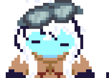 [ad61a4] Is John asleep?