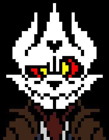 [f64f0e] Hi John, how're you?