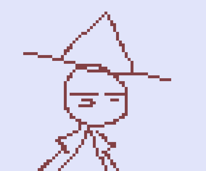 Reset the page, Anau. Also, that looks stellar Tp.