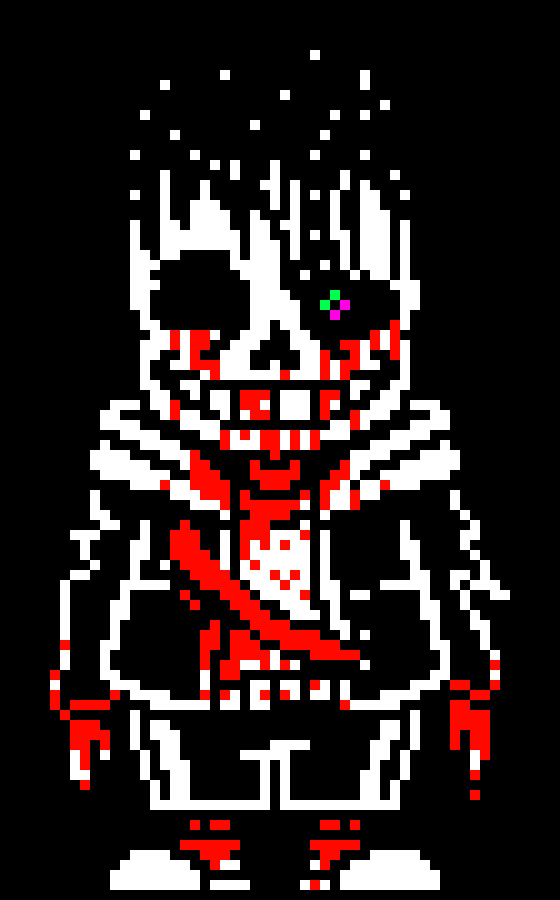 [fdea83] this is my first sans edit i did in this form