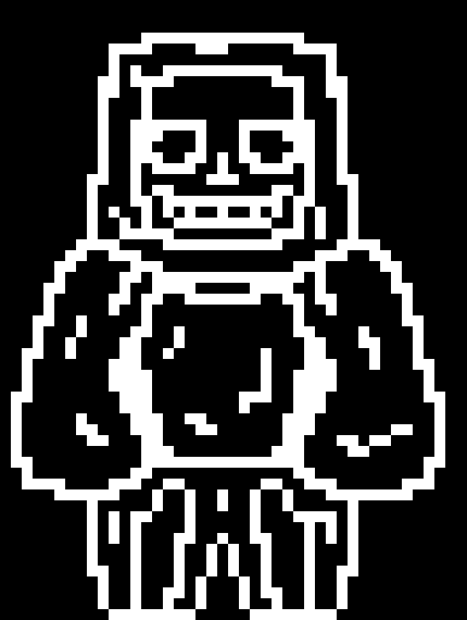 [224a35] ugh I cant do thsiisdidcnjc