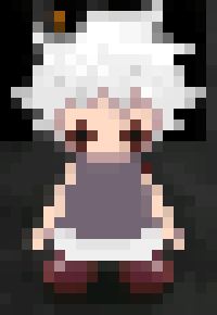 [777455] no i took it