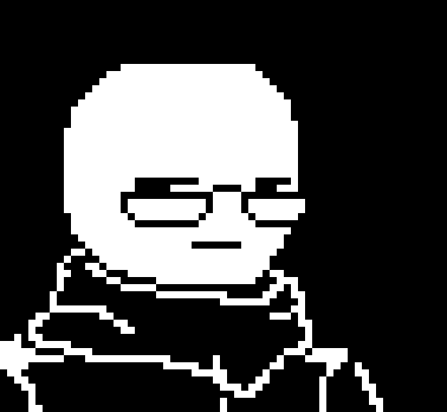 First time's a charm.