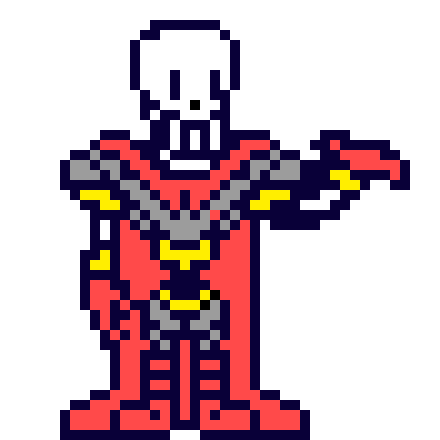 [750104] ``GUYS I CANT SUMMON BONES``