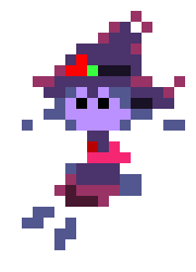 [777455] *Despite calling for him, he didn't seem to hear Marker at all.*