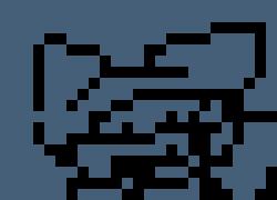 [cd168a] ...(so he's taking up being a little deceivable--)