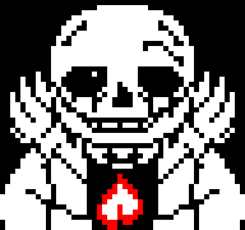 Well isn't that just not so creative, hold on lemme cook