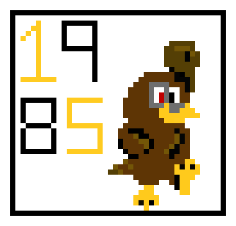 [9664c4] 1985 Avatar -2-10-18