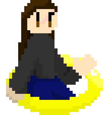 [d3c520] (( Then again, it takes time to type. Unless you're just naturally a fast typer.. ))