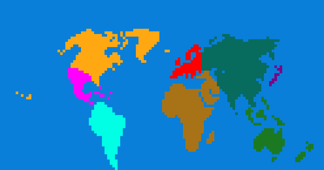 [22264c] mb wrong guy