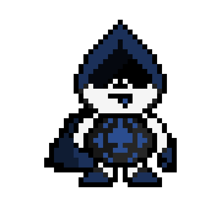 [f29c8c] Deltakill Lancer