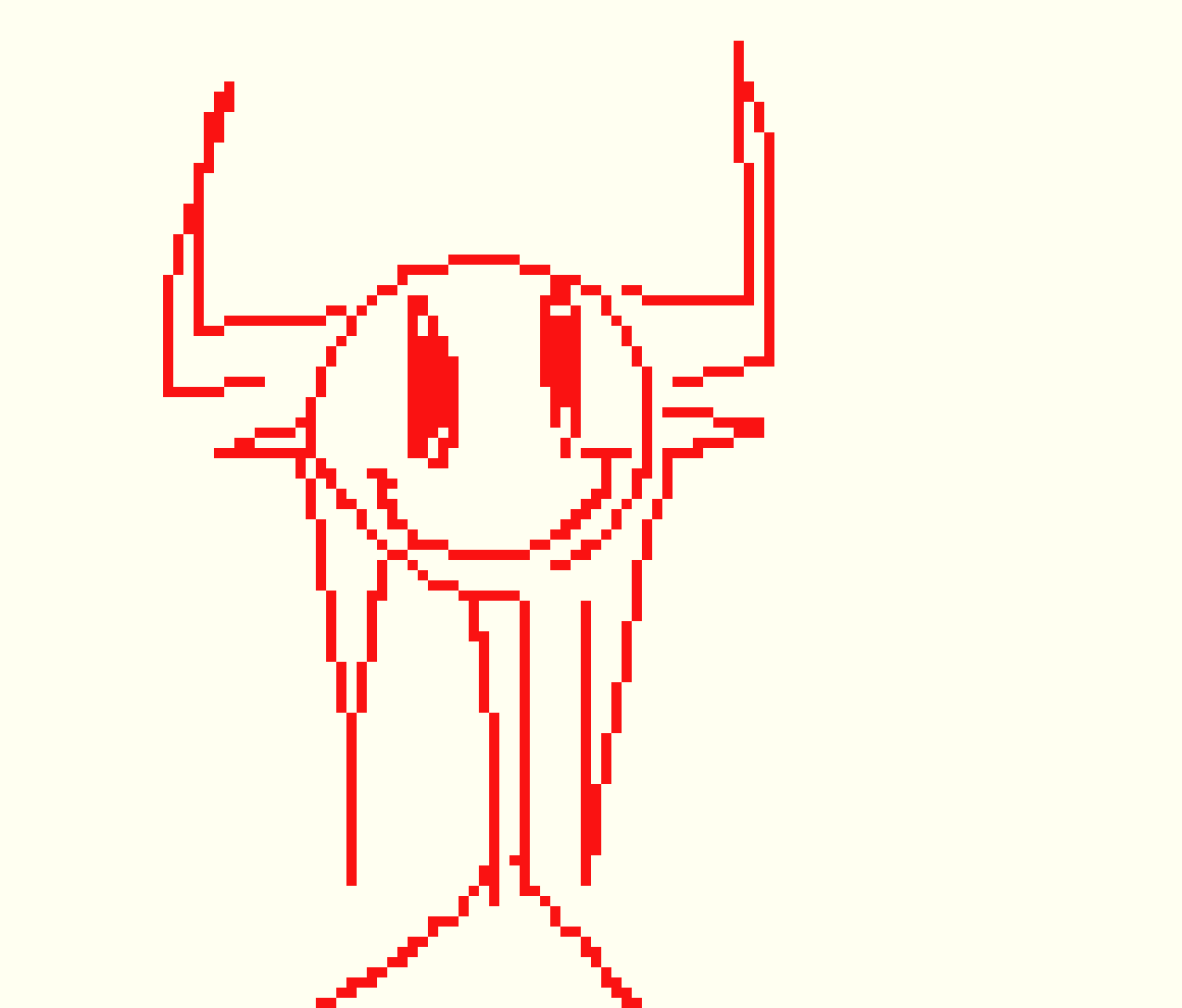 [84602c] as long as I have aura