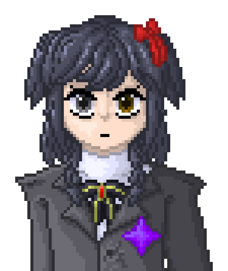 [719675] ... at least I ... it's nothing ...