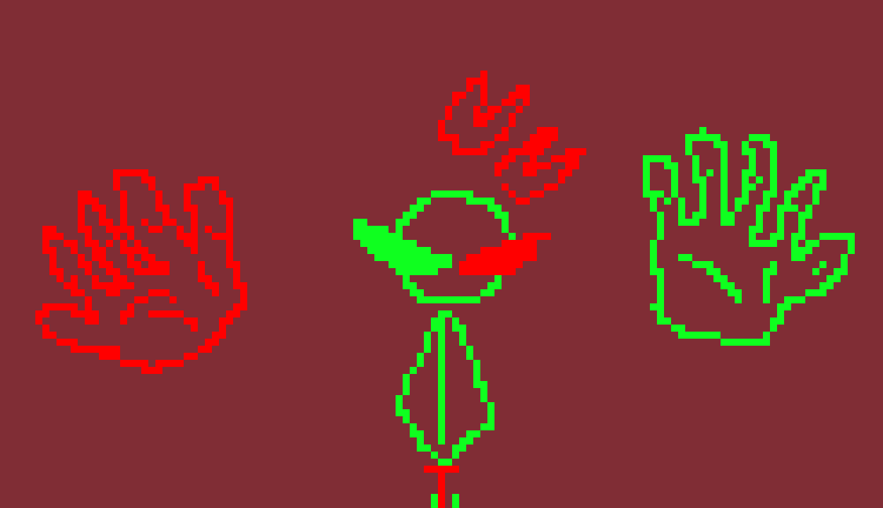 what are you yappin about