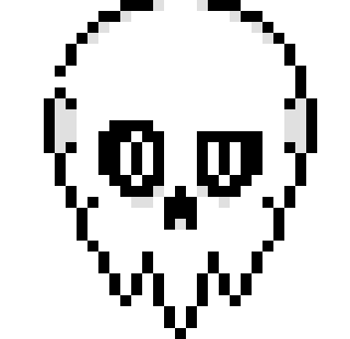 in the HEEEEELL is a dans??