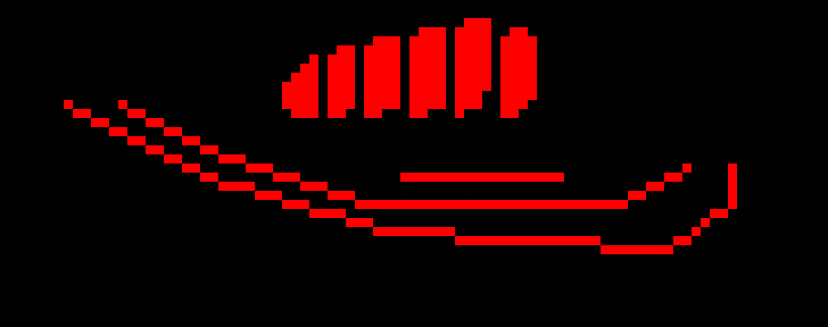 [f770eb] -Am going to prey to God that it wasnt from your uncle.-