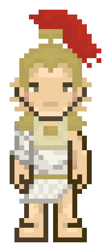 [e3be9b] alexander the great