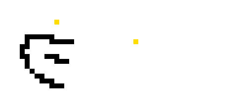 [a8839f] i'm so cool and awesome lowkey anyway uh