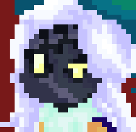 [777455] i mean, it technically still is, i used chibi a lot and stuff