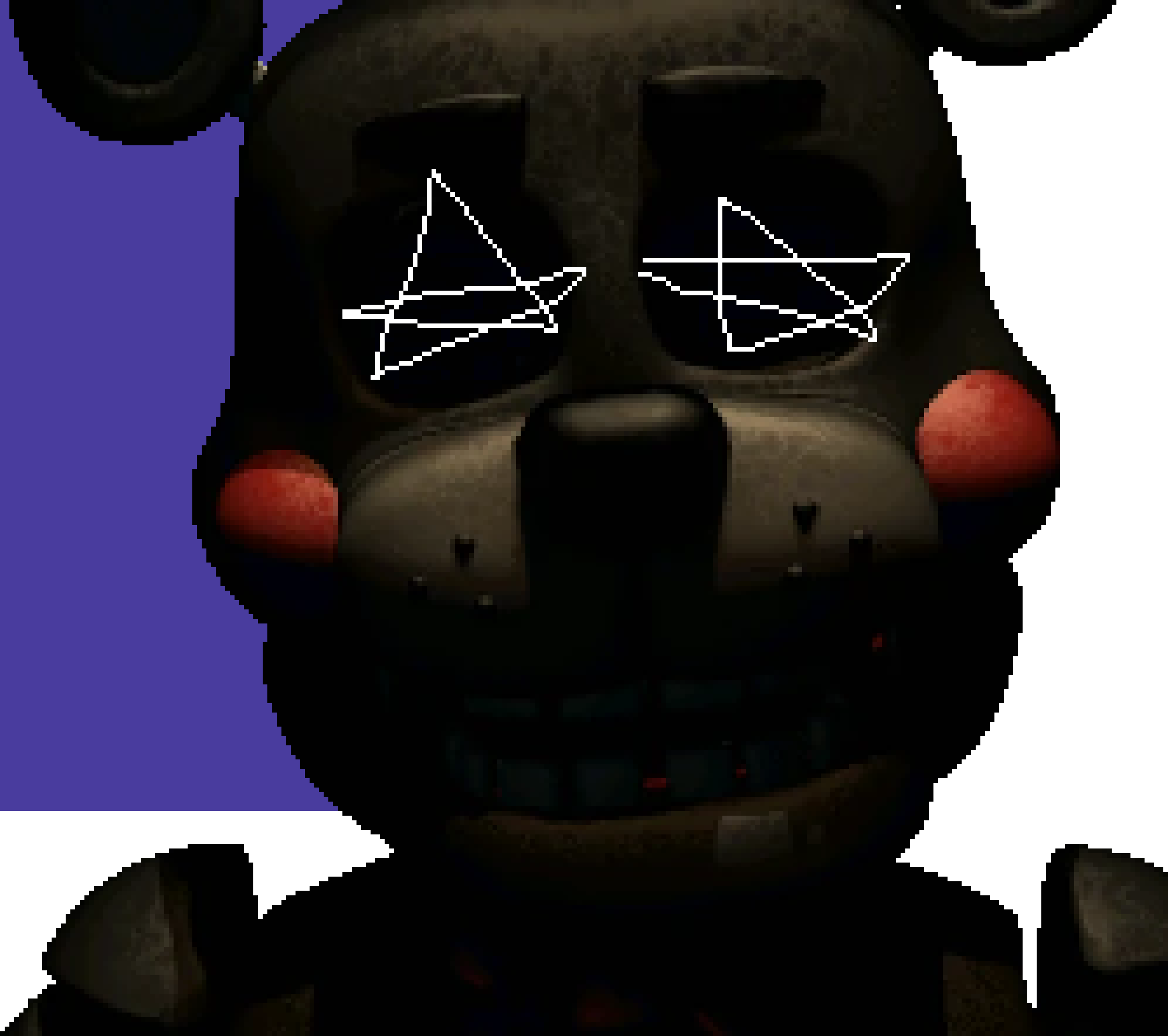 [050127] IT'S BEAUTIFUL