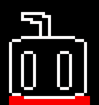 [00fef4] hes blood lusty again..