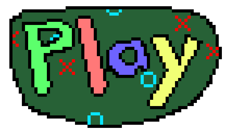 [68fc83] TicTacToe Play