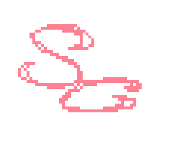 [8048ed] then again i need to be motivadude wtf do y'all want with Sylly