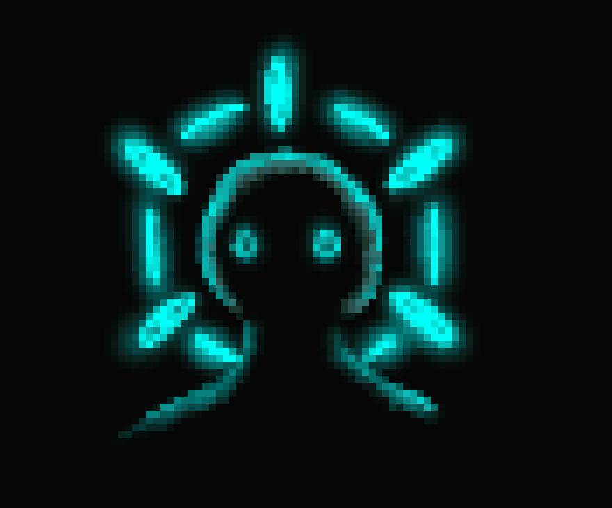 [92c910] doing ok. you?