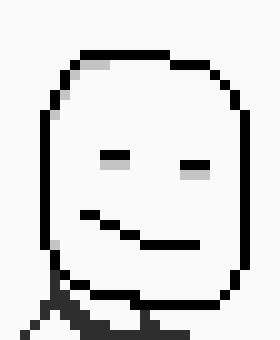 Hey babe wanna hit rock bottom?