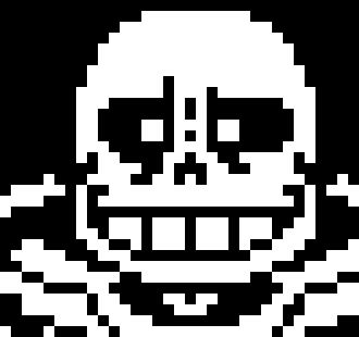 (Ima give u a rest)-ComicSanz