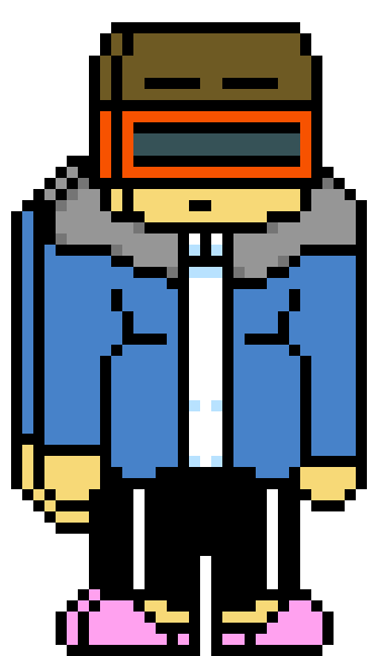 Ethan:                        updating (83  percent out of 100 percent) ......