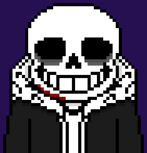 [7a4037] *crushes some of Delete's ribs