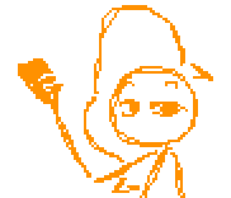 [1a289b] absolutely glorious! havent drawn in a bit, so I decided to use that as an excuse to get back on here!