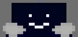 [711318] nothing else -Marker