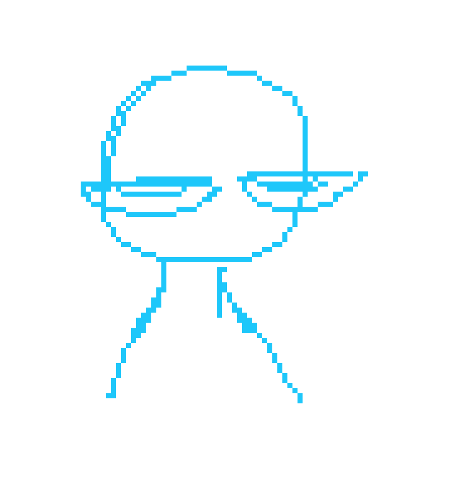 [eff2a3] My confidence just flatlined