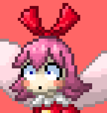 [777455] D-Don't say that-- I'm sure she will be able to--