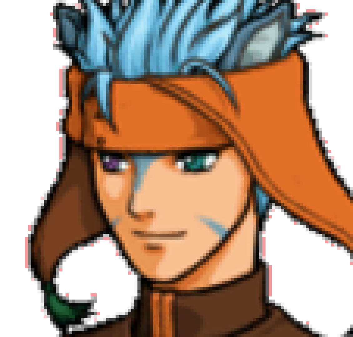 [389f63] I'll just set my name up in the description now, I'm Ace, Supa. Now we know each other's names, well, aliases of course.