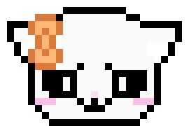  ̶o̶h̶ ̶o̶k̶a̶y̶ ̶y̶o̶u̶r̶e̶ ̶g̶o̶o̶d̶ ̶t̶h̶e̶n̶ ̶i̶ ̶w̶a̶s̶ ̶a̶f̶r̶a̶i̶d̶-̶ ill have one too!  ̶S̶A̶L̶T̶ ̶Y̶O̶U̶ ̶L̶I̶T̶T̶L̶E̶-̶ WITH SPRINKLES!  ̶.̶.̶.̶t̶h̶a̶t̶s̶ ̶n̶o̶t̶ ̶e̶v̶e̶n̶ ̶n̶o̶r̶m̶a̶l̶