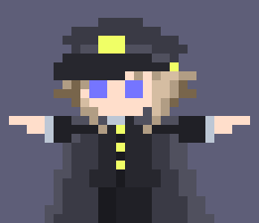 [777455] ........yes..?