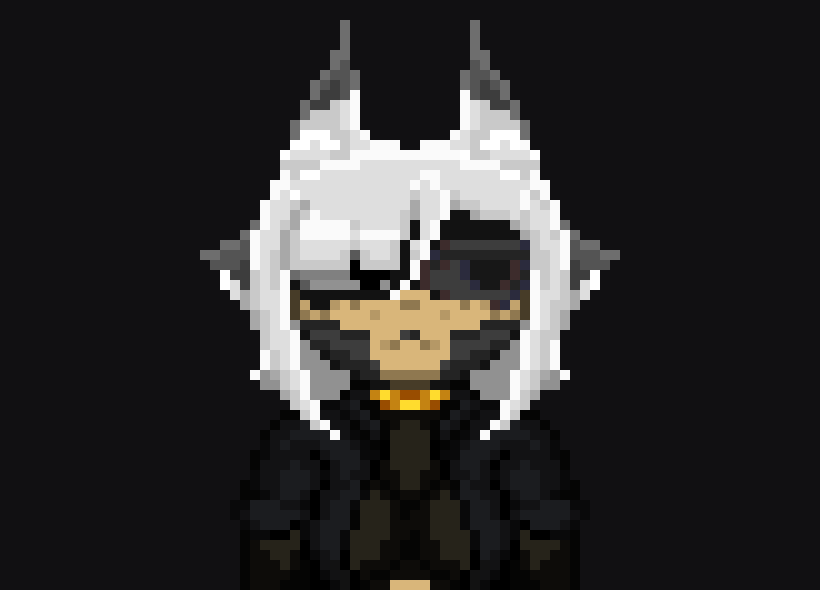 [618c32] [Ekusukariba] [Back]