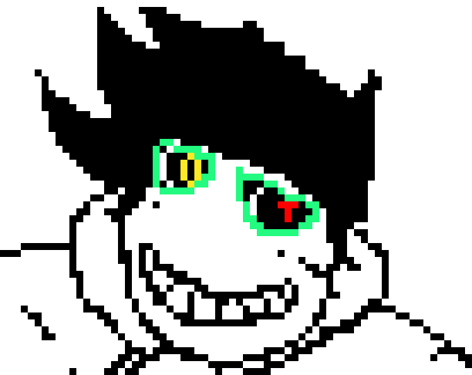 [918652] if only john was here to bare witness 